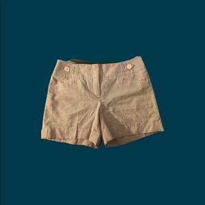 Great pair of brand new shorts